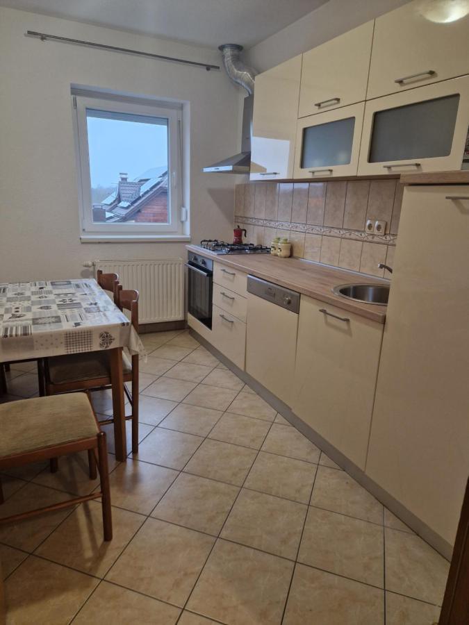 Sobe Matovinovic Hotel Lovinac  Buitenkant foto